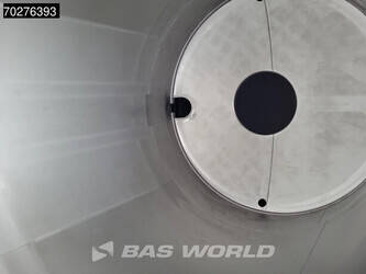 2022-magyar-gm-2b-45846074