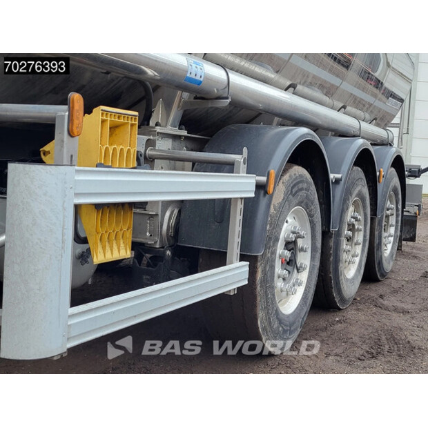 2022 MAGYAR GM 2B-45846076