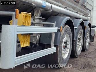 2022-magyar-gm-2b-45846076