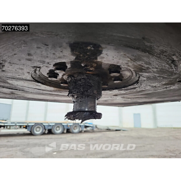 2022 MAGYAR GM 2B-45846078