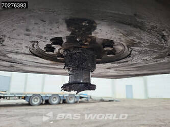 2022-magyar-gm-2b-45846078