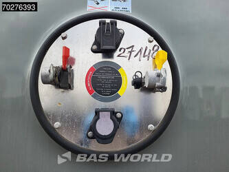 2022-magyar-gm-2b-45846080