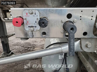 2022-magyar-gm-2b-45846081