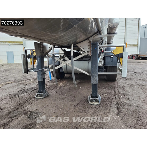 2022 MAGYAR GM 2B-45846084