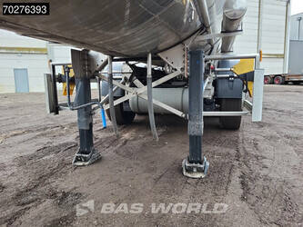 2022-magyar-gm-2b-45846084