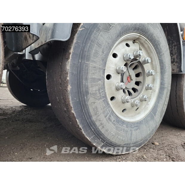 2022 MAGYAR GM 2B-45846086