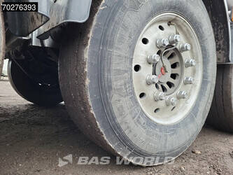 2022-magyar-gm-2b-45846086