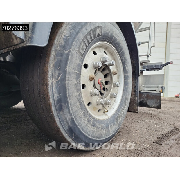 2022 MAGYAR GM 2B-45846087