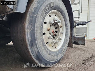 2022-magyar-gm-2b-45846087