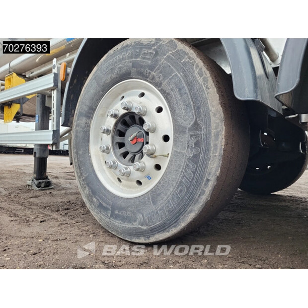 2022 MAGYAR GM 2B-45846091