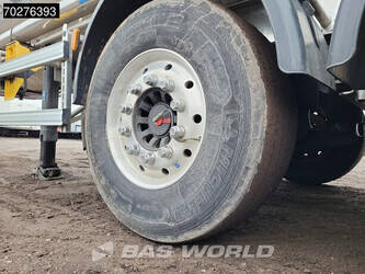 2022-magyar-gm-2b-45846091