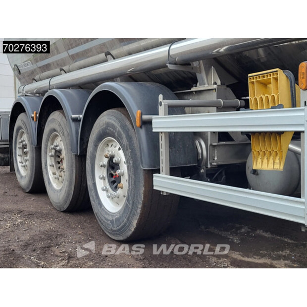 2022 MAGYAR GM 2B-45846095