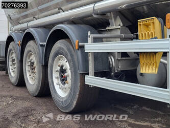 2022-magyar-gm-2b-45846095