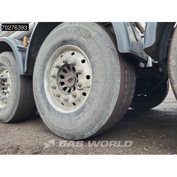 2022 MAGYAR GM 2B-45846098