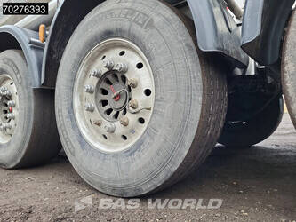 2022-magyar-gm-2b-45846098