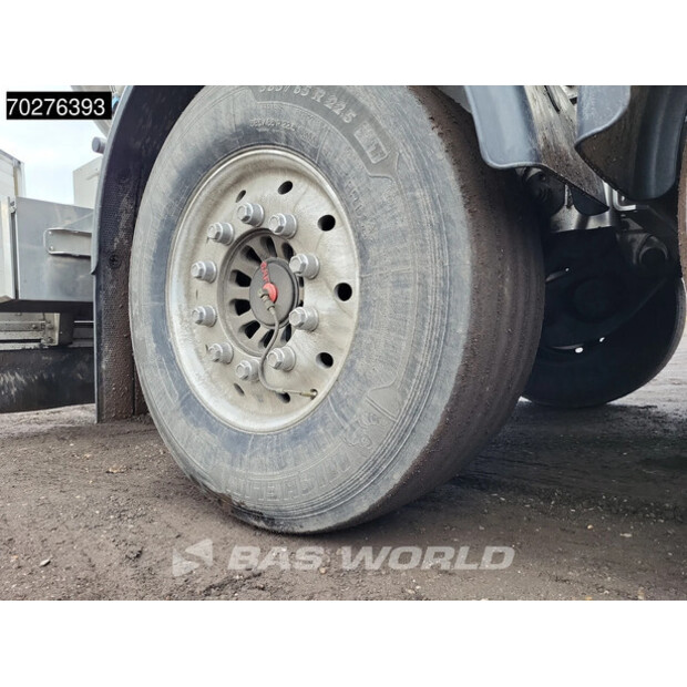 2022 MAGYAR GM 2B-45846102