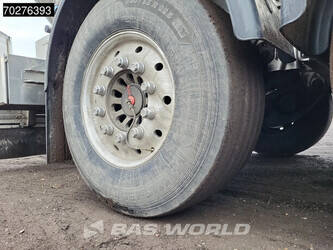 2022-magyar-gm-2b-45846102