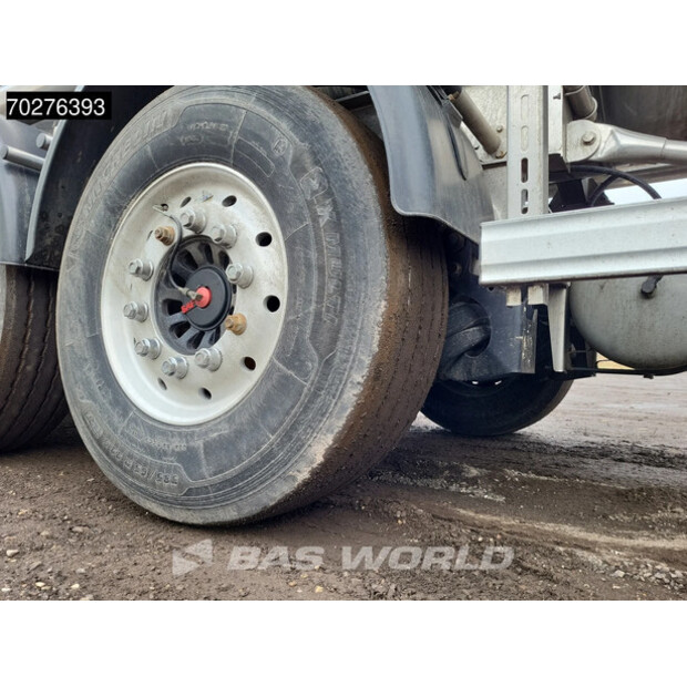 2022 MAGYAR GM 2B-45846105