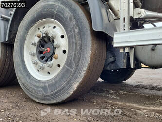 2022-magyar-gm-2b-45846105