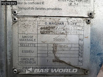 2022-magyar-gm-2b-45846108