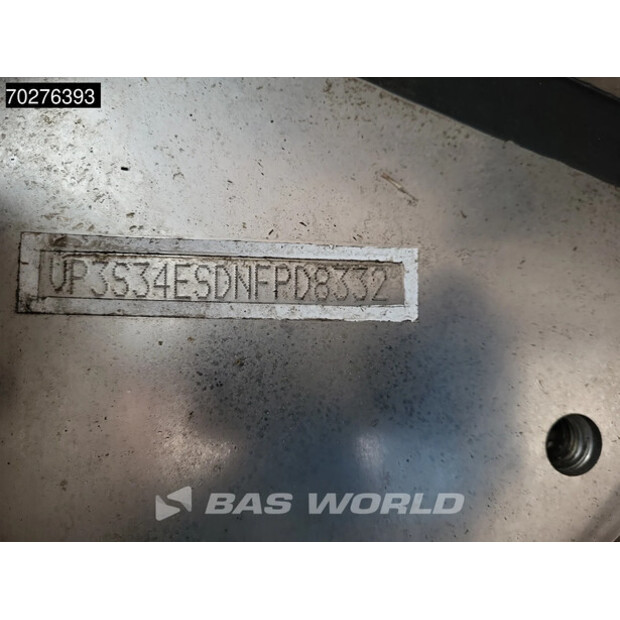 2022 MAGYAR GM 2B-45846110