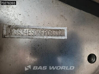 2022-magyar-gm-2b-45846110