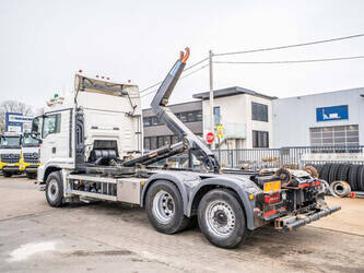 2020-man-tgs-26-470-1429601-45846171