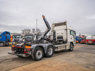 2020-man-tgs-26-470-1429601-45846172