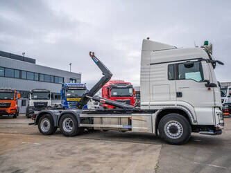 2020-man-tgs-26-470-1429601-45846173