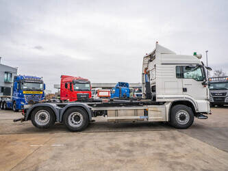 2020-man-tgs-26-470-1429601-45846174