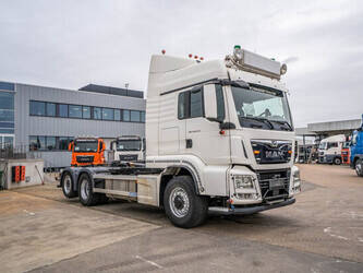 2020-man-tgs-26-470-1429601-45846175