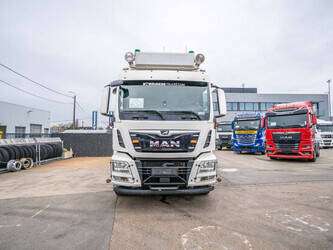 2020-man-tgs-26-470-1429601-45846176