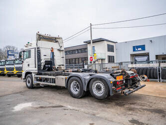 2020-man-tgs-26-470-1429601-45846179