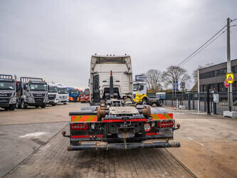 2020-man-tgs-26-470-1429601-45846180