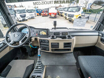 2020-man-tgs-26-470-1429601-45846182