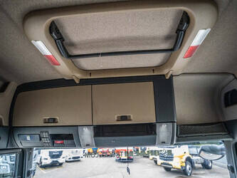 2020-man-tgs-26-470-1429601-45846183