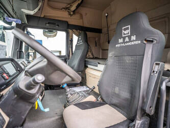 2020-man-tgs-26-470-1429601-45846184