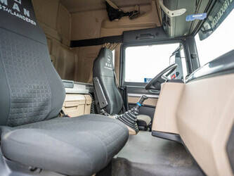 2020-man-tgs-26-470-1429601-45846187