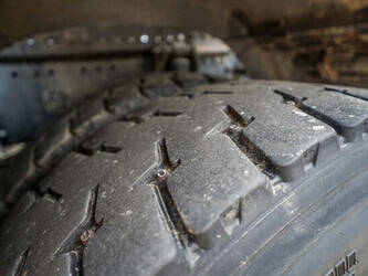 2020-man-tgs-26-470-1429601-45846188