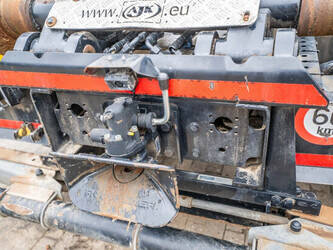 2020-man-tgs-26-470-1429601-45846189