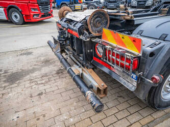 2020-man-tgs-26-470-1429601-45846190