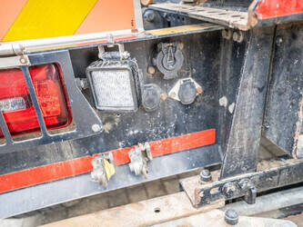 2020-man-tgs-26-470-1429601-45846192