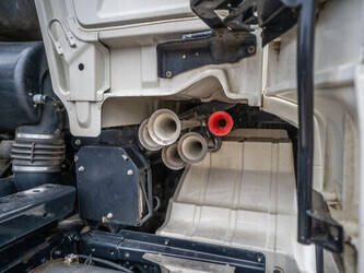 2020-man-tgs-26-470-1429601-45846193