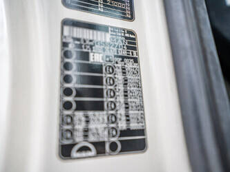 2020-man-tgs-26-470-1429601-45846194