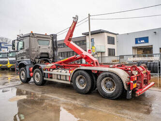 2016-mercedes-benz-arocs-3743-k-1429602-45846202