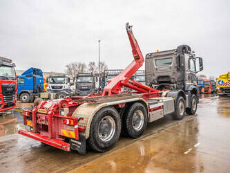 2016-mercedes-benz-arocs-3743-k-1429602-45846203