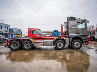 2016-mercedes-benz-arocs-3743-k-1429602-45846206