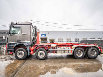 2016-mercedes-benz-arocs-3743-k-1429602-45846209