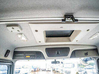 2016-mercedes-benz-arocs-3743-k-1429602-45846213