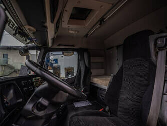 2016-mercedes-benz-arocs-3743-k-1429602-45846216